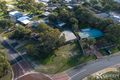 Property photo of 24 Estuary Place Wannanup WA 6210