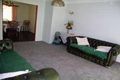 Property photo of 22 Grandview Street South Penrith NSW 2750