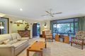 Property photo of 5 Tecoma Road Woodford NSW 2778