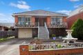 Property photo of 6 Green Street Airport West VIC 3042