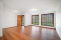 Property photo of 3 Dangar Street Kandos NSW 2848