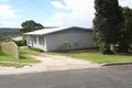 Property photo of 19 Pitt Street South Pambula NSW 2549