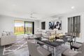 Property photo of 16 Bluestone Drive Logan Reserve QLD 4133
