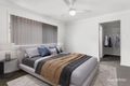 Property photo of 16 Bluestone Drive Logan Reserve QLD 4133