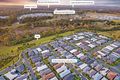 Property photo of 16 Bluestone Drive Logan Reserve QLD 4133