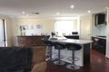 Property photo of 6 Nalgan Court Carramar WA 6031