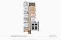 Property photo of 16 Bluestone Drive Logan Reserve QLD 4133