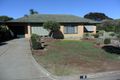Property photo of 7 Windsor Avenue Para Hills SA 5096