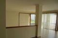 Property photo of 27 Peake Street Freeling SA 5372