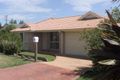 Property photo of 3 Angelina Way Somerville VIC 3912