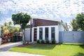 Property photo of 24 Nautica Circuit Mount Coolum QLD 4573