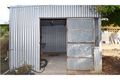 Property photo of 140 Mosman Street Charters Towers City QLD 4820