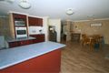 Property photo of 26 St Georges Close Bluff Point WA 6530