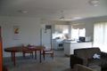Property photo of 18 Bradford Street Darra QLD 4076