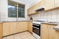 Property photo of 32 Killuppa Crescent Leanyer NT 0812