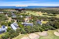 Property photo of 33 Casuarina Drive Cape Schanck VIC 3939