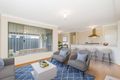 Property photo of 10 Indee Way Harrisdale WA 6112