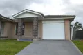 Property photo of 1/139 McMahon Way Singleton Heights NSW 2330