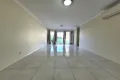Property photo of 1/139 McMahon Way Singleton Heights NSW 2330