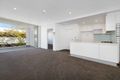 Property photo of 303/151 Military Road Neutral Bay NSW 2089