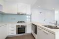 Property photo of 303/151 Military Road Neutral Bay NSW 2089