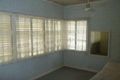 Property photo of 6 Toll Street Brandon QLD 4808