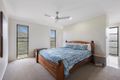 Property photo of 12 Harrison Crescent Ocean View QLD 4521