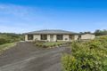 Property photo of 12 Harrison Crescent Ocean View QLD 4521