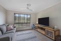 Property photo of 12 Harrison Crescent Ocean View QLD 4521