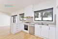 Property photo of 3/1 Staples Court Hadfield VIC 3046