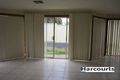 Property photo of 27 Peake Street Freeling SA 5372