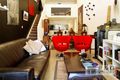 Property photo of 2-30 Lyons Road Camperdown NSW 2050