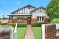 Property photo of 22 Colvin Avenue Carlton NSW 2218