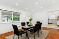 Property photo of 22 Colvin Avenue Carlton NSW 2218
