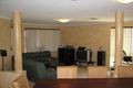 Property photo of 48 West End Parade Canning Vale WA 6155
