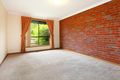 Property photo of 3/6 Collingwood Street Rye VIC 3941