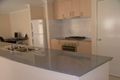 Property photo of 39 Watkins Loop Tapping WA 6065
