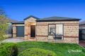 Property photo of 33 Mathisen Terrace Hillside VIC 3037
