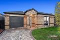 Property photo of 33 Mathisen Terrace Hillside VIC 3037