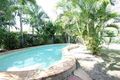 Property photo of 7 Baxter Crescent Forest Lake QLD 4078