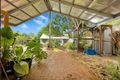 Property photo of 8 Armitage Road Kelmscott WA 6111