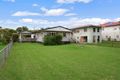 Property photo of 64 Taylor Street Wavell Heights QLD 4012