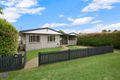 Property photo of 64 Taylor Street Wavell Heights QLD 4012