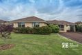 Property photo of 54 Sierra Crescent Orana WA 6330