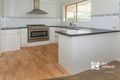 Property photo of 54 Sierra Crescent Orana WA 6330