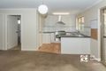 Property photo of 54 Sierra Crescent Orana WA 6330