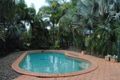 Property photo of 2 Nautilus Close Karalee QLD 4306