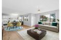 Property photo of 10 Altman Avenue Victor Harbor SA 5211