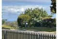 Property photo of 10 Altman Avenue Victor Harbor SA 5211
