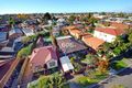 Property photo of 42 Irvine Crescent Brunswick West VIC 3055